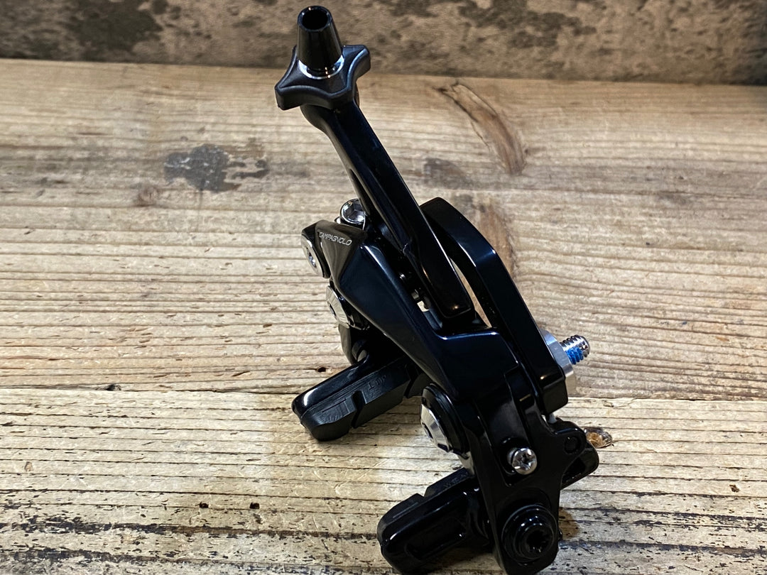 JX929 カンパニョーロ campagnolo ダイレクトマウント ブレーキ DM BR19-DMRSS