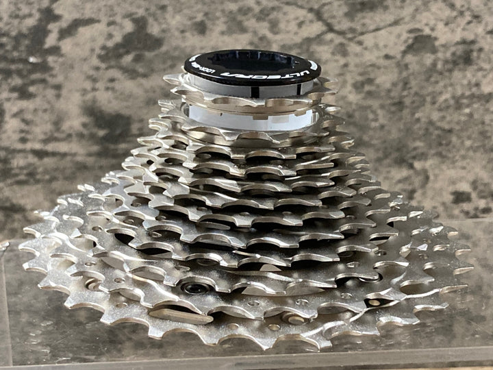 JR848 シマノ SHIMANO アルテグラ ULTEGRA CS-R8101 スプロケット 12s 11-30T
