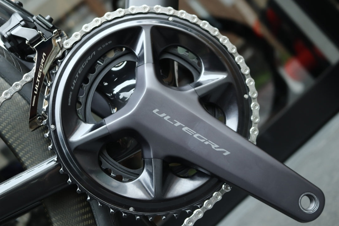 決算SALE フォーカス FOCUS イザルコマックス IZALCOMAX DISC 2022モデル 56サイズ シマノ アルテグラ R8170 12S カーボン ディスクブレーキ ロードバイク 【東京南麻布店】