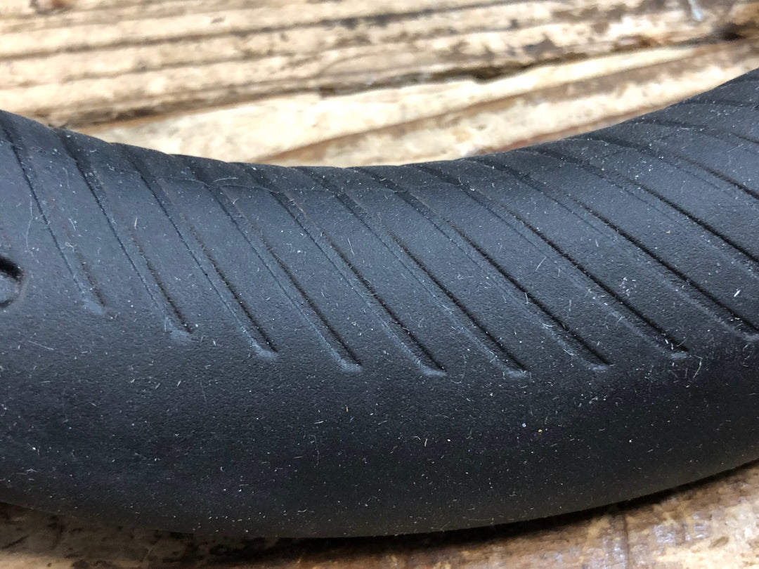 KH635 シマノ SHIMANO ERGO DROP BAR GRIP ドロッパーグリップ