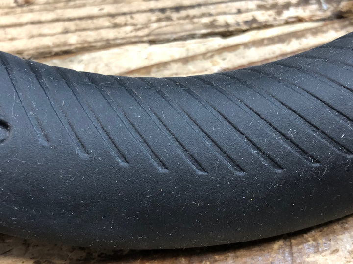 KH635 シマノ SHIMANO ERGO DROP BAR GRIP ドロッパーグリップ