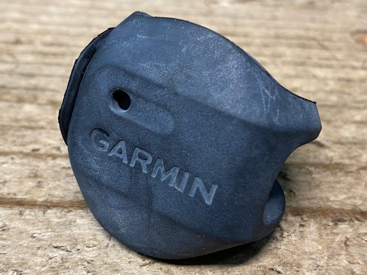 JM157 ガーミン GARMIN スピードセンサー Dual Bluetooth ANT+