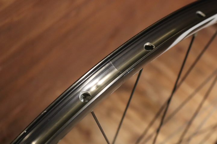 シマノ SHIMANO WH-RS170 アルミ クリンチャー リアホイール シマノ11S/12S 【東京南麻布店】
