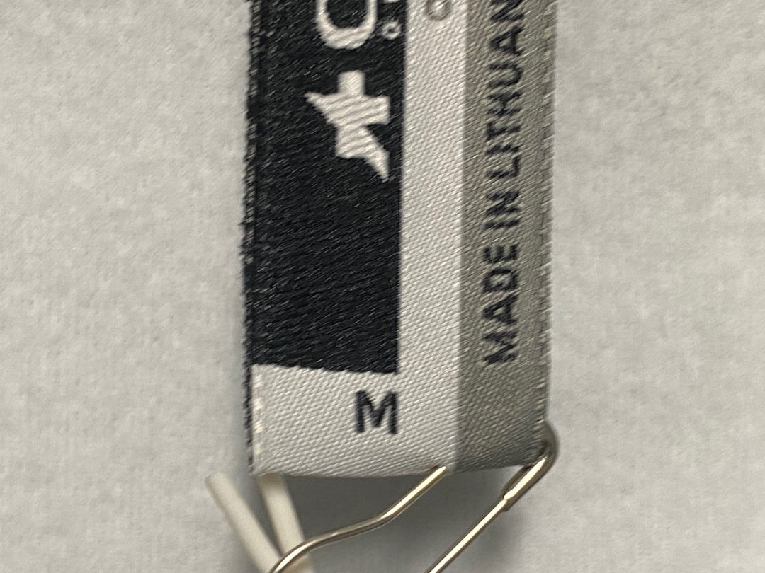 JQ935 アソス ASSOS iJ.shaq Uno 長袖 サイクルジャケット 白 黒 M 裏起毛