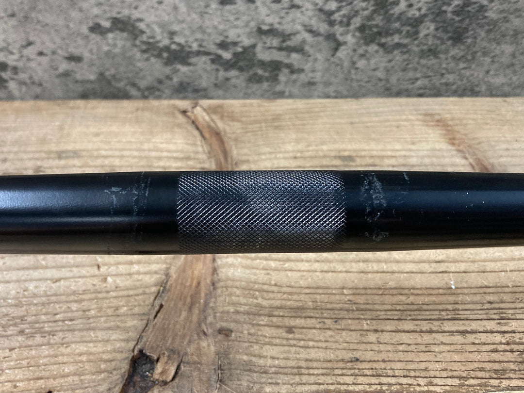 KB374 サーリー SURLY コーナー CORNER クロモリ ドロップハンドル ブラケットC-C 460mm