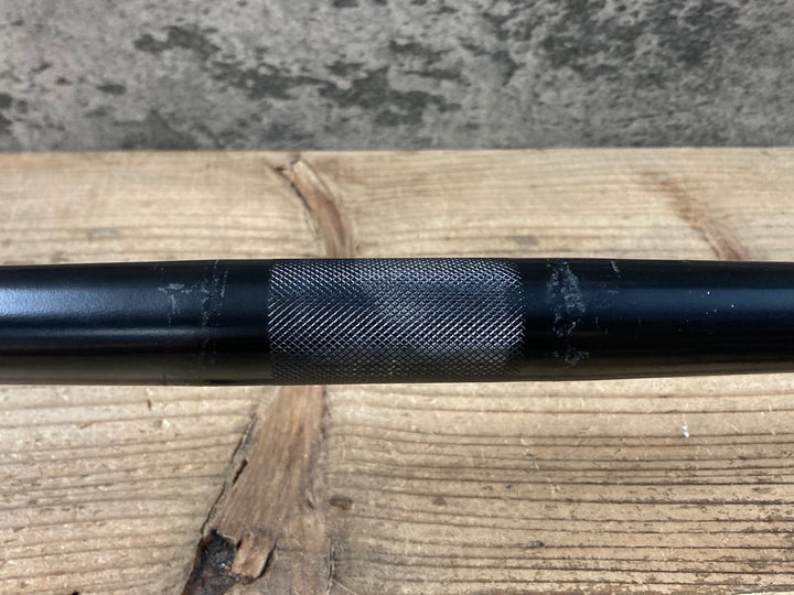 KB374 サーリー SURLY コーナー CORNER クロモリ ドロップハンドル ブラケットC-C 460mm