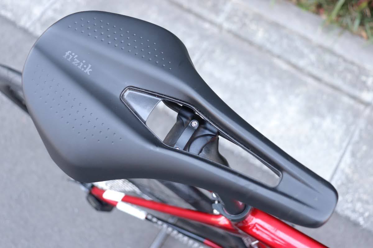 ウィリエール WILIER グランツーリスモ GRANTURISMO R TEAM DISC M