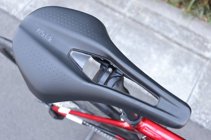 ウィリエール WILIER グランツーリスモ GRANTURISMO R TEAM DISC Mサイズ 2022 シマノ 105 R7120 12S カーボン ロードバイク 【さいたま浦和店】