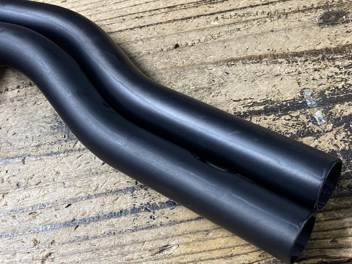 JK934 スペシャライズド SPECIALIZED カーボン エクステンションバー C50 CARBON EXTENSIONS
