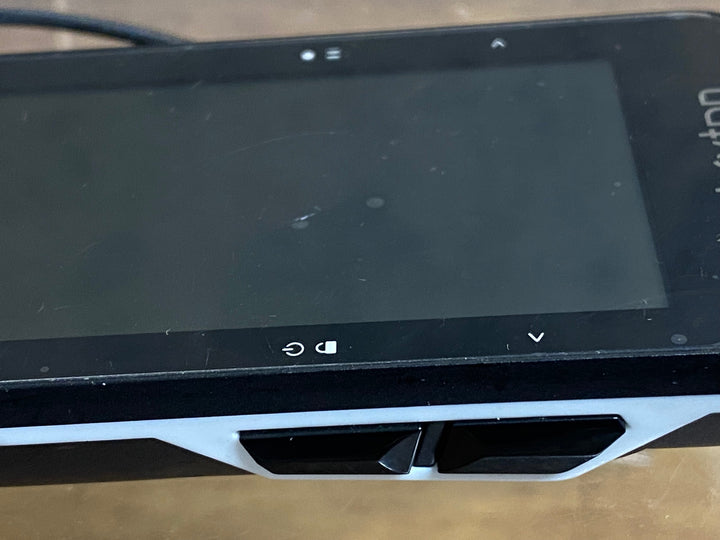 JO152 ブライトン bryton Rider 750 SE サイクルコンピューター 動作確認済
