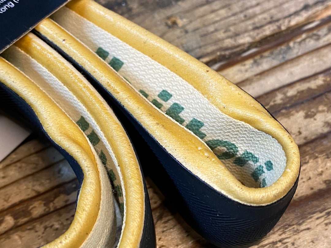 JO605 ヴィットリア vittoria strade tubular TRAINING チューブラー 21-28" 2本セット