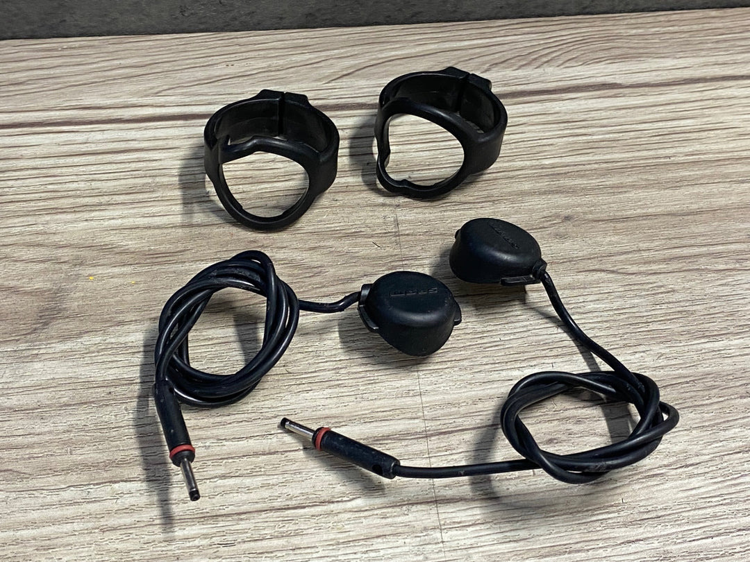 JX220 スラム SRAM etap multiClics スイッチ ※動作確認済