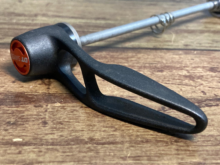 JX045 DT SWISS クイックスキュワー 100/130mm