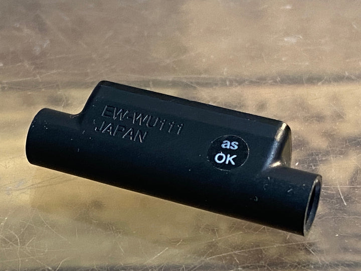 JO131 シマノ SHIMANO EW-WU111 ワイヤレスユニット Di2 動作確認済