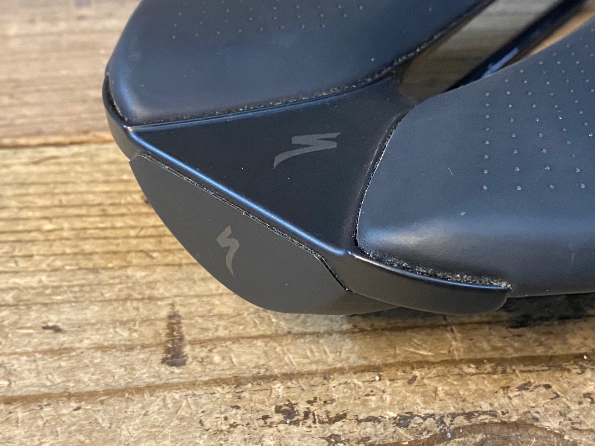 JX835 スペシャライズド SPECIALIZED シテロ SITERO サドル HOLLOW Ti