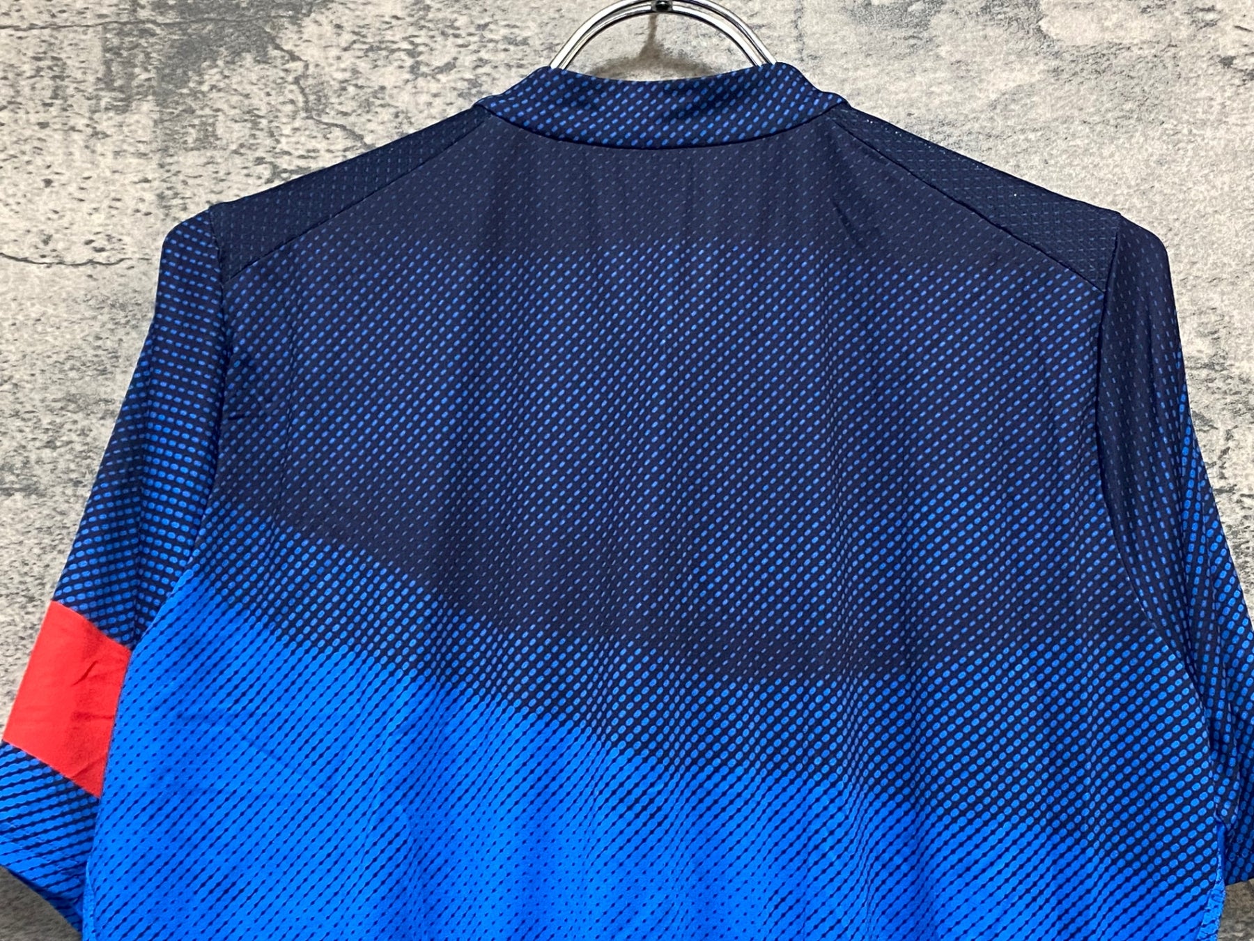 JZ857 ラファ Rapha LIGHTWEIGHT RACE JERSEY 半袖 サイクルジャージ