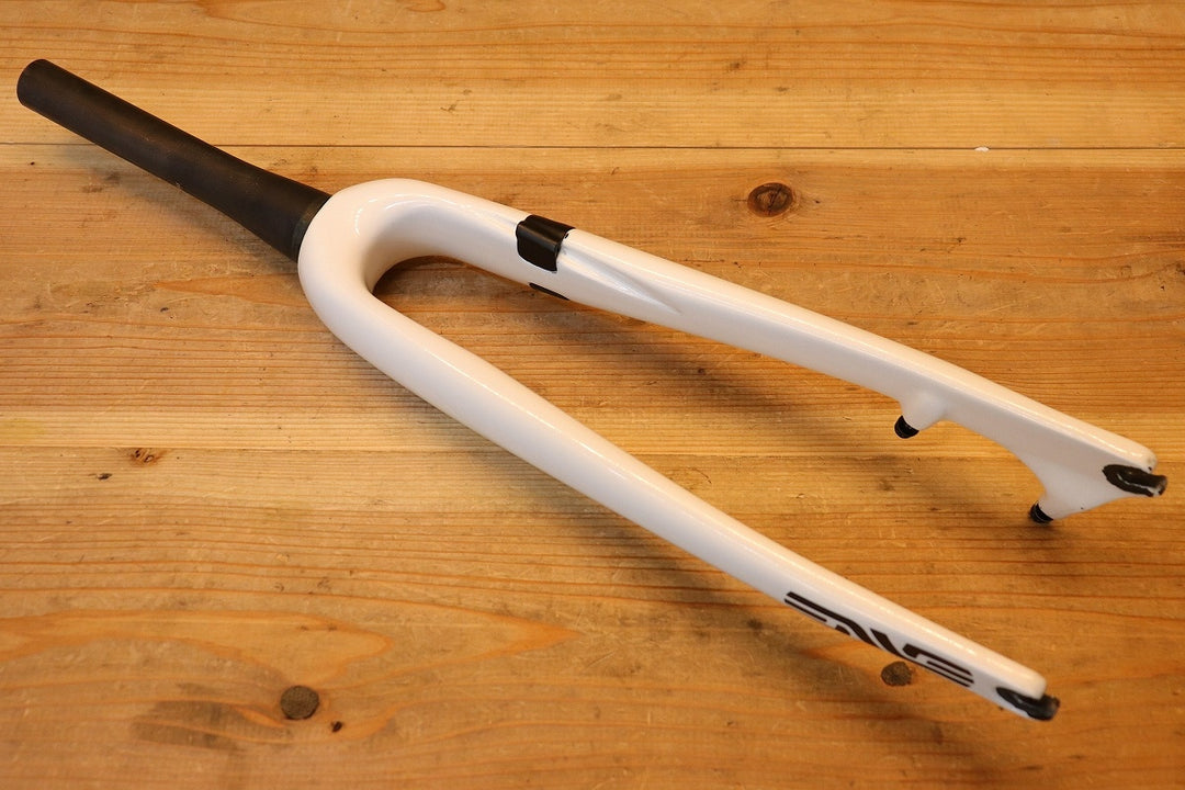 アバブバイクストア ABOVE BIKE STORE マッドマン MUDMAN DISC Mサイズ クロモリ グラベル ロードバイク フレームセット ENVE CROSS FORK 【芦屋店】