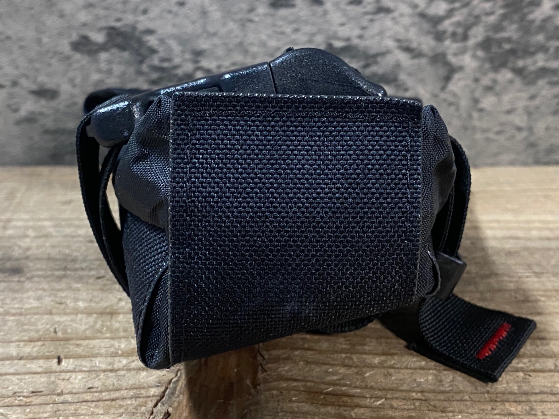 JV492 インサイドラインエキップメント INSIDE LINE EQUIPMENT SEAT