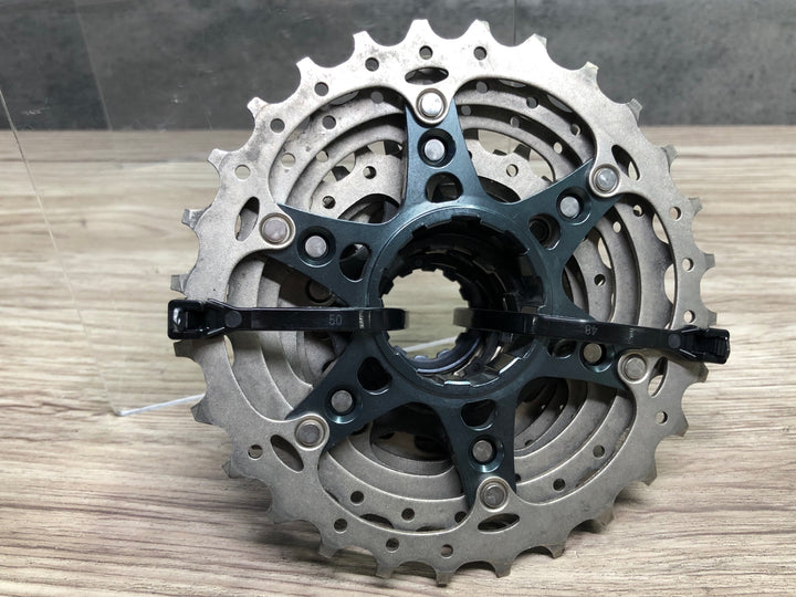 JI761 シマノ SHIMANO アルテグラ ULTEGRA CS-R8000 スプロケット 14-28T 11S