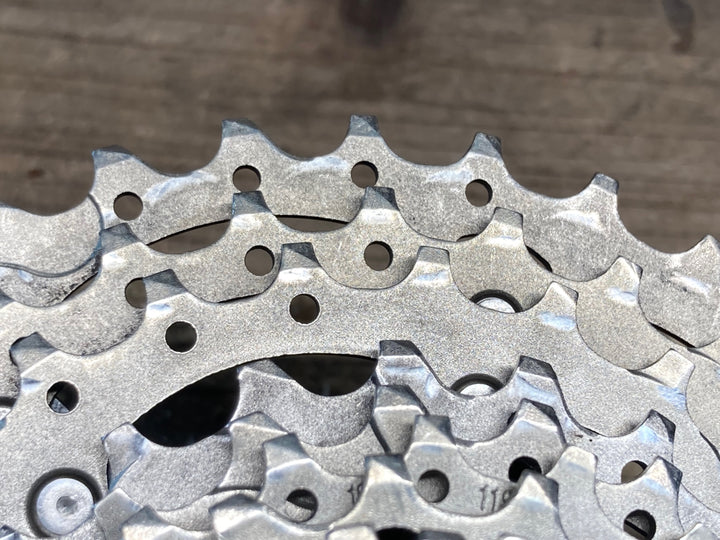 JI393 シマノ SHIMANO アルテグラ ULTEGRA CS-R8000 スプロケット 11-32T 11S