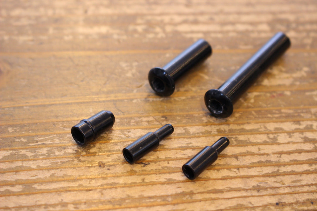 タイム TIME スカイロン SKYLON AKTIV FRANCE EDTION 2016モデル Sサイズ カーボン ロードバイク フレームセット【名古屋店】