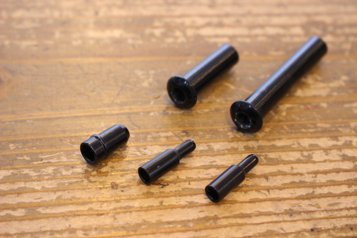 タイム TIME スカイロン SKYLON AKTIV FRANCE EDTION 2016モデル Sサイズ カーボン ロードバイク フレームセット【名古屋店】