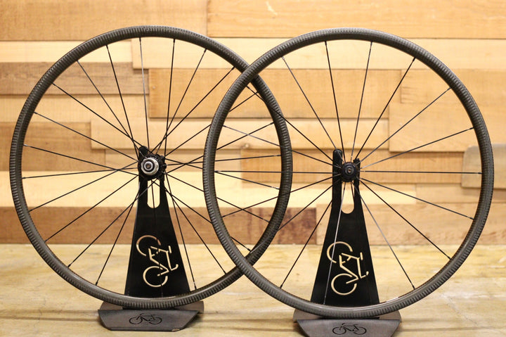 マヴィック MAVIC キシリウム プロ カーボン KSYRIUM PRO CARBON SL C カーボン クリンチャー ホイールセット シマノ 12/11S 【立川店】