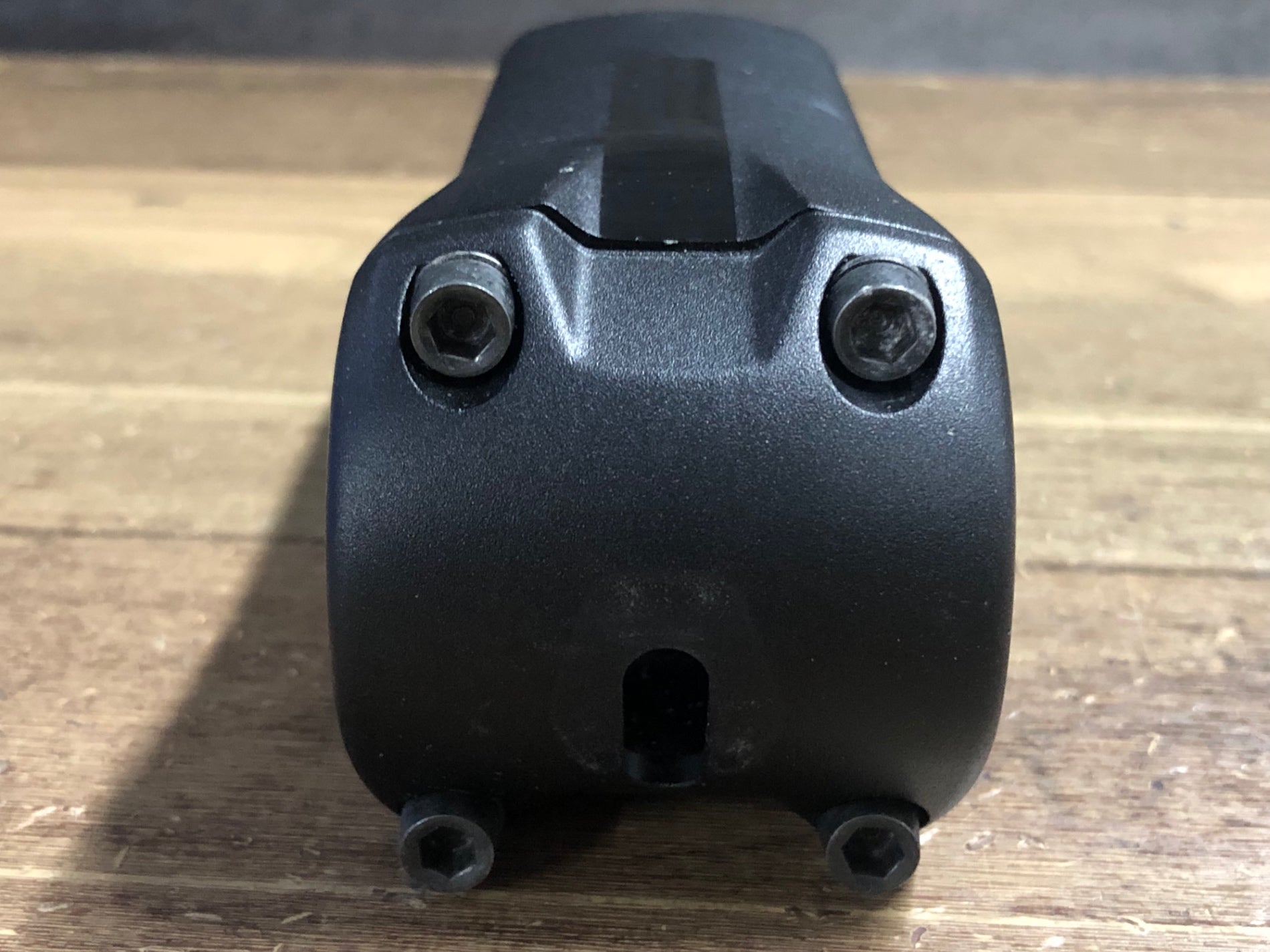 IF181 スペシャライズド SPECIALIZED S-WORKS VENGE STEM アルミ