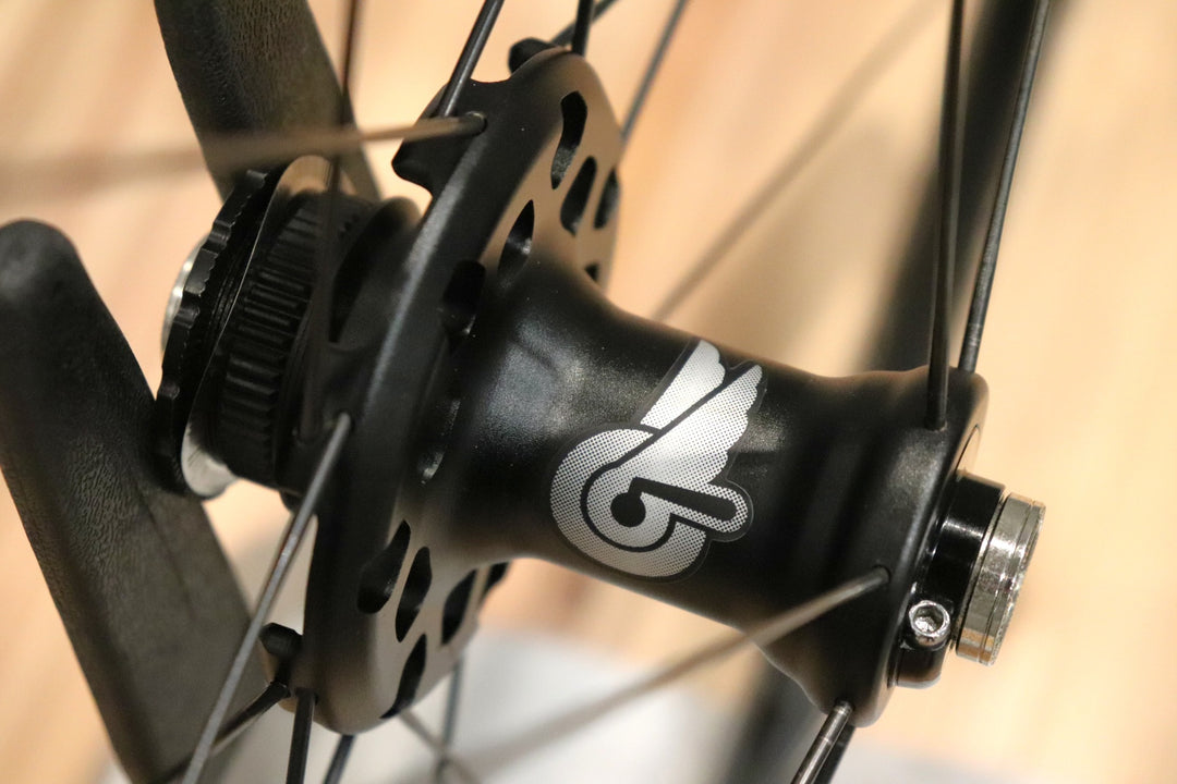 カンパニョーロ CAMPAGNOLO ゾンダ ディスク ZONDA DB アルミ クリンチャー ホイールセット シマノ11S/12S 【仙台店】