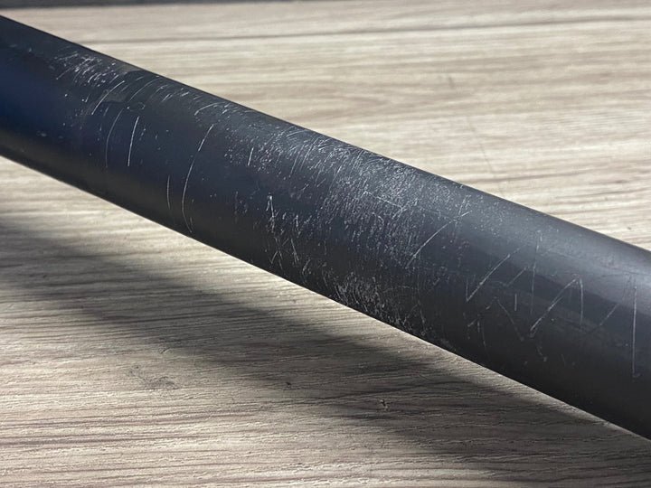KF280 ロヴァール roval アルピニスト ALPINIST カーボンシートポスト 300mm Φ27.2 SB12mm