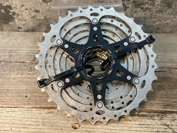 JT610 シマノ SHIMANO 105 CS-5800 スプロケット 11-32T 11S