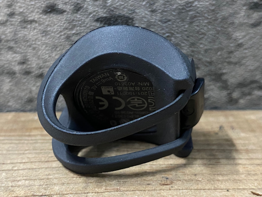 KP559 ガーミン GARMIN スピードセンサー 動作確認済