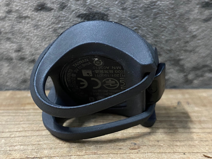KP559 ガーミン GARMIN スピードセンサー 動作確認済
