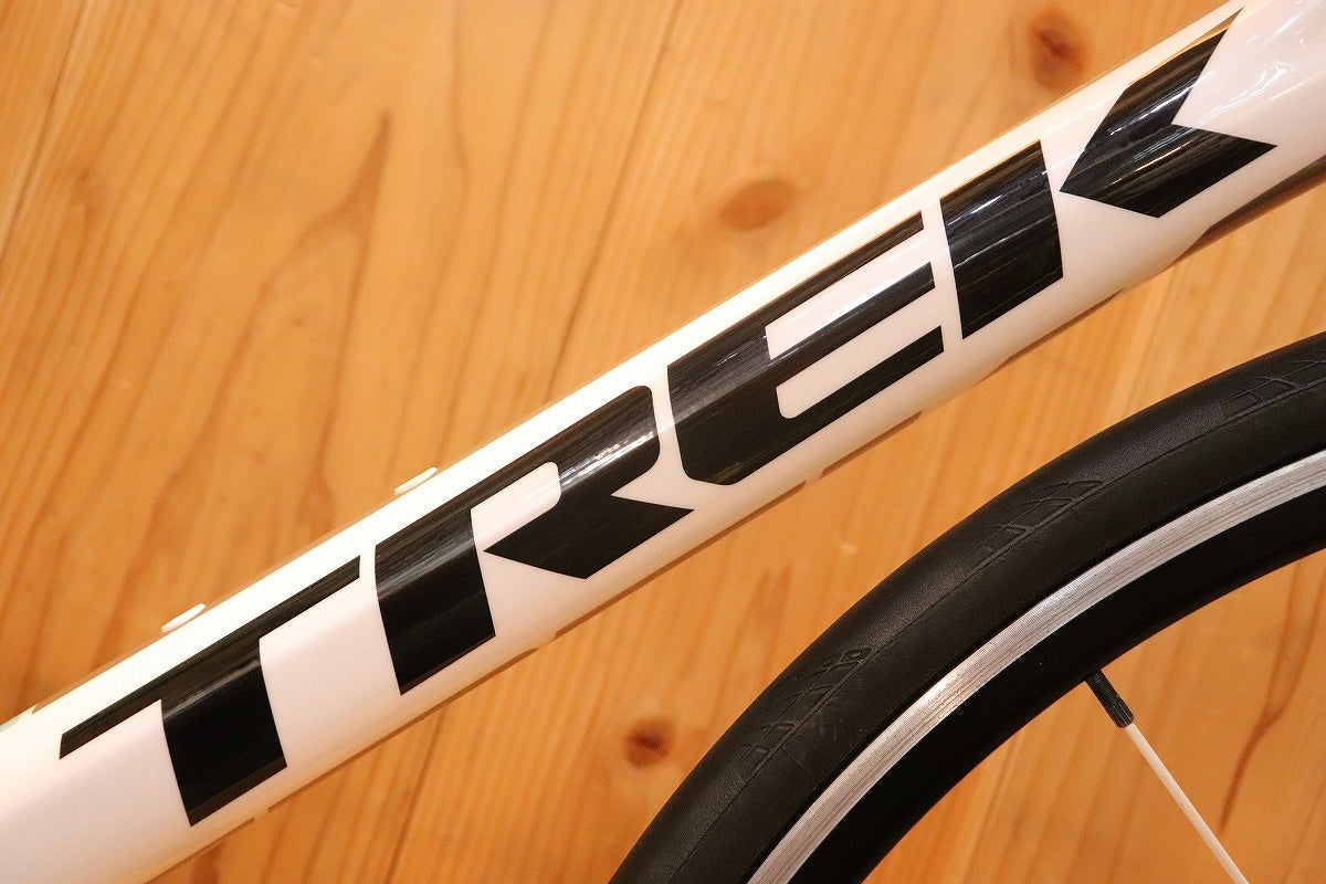 トレック TREK マドン MADONE 5.2 H2 2012年モデル 54サイズ シマノ