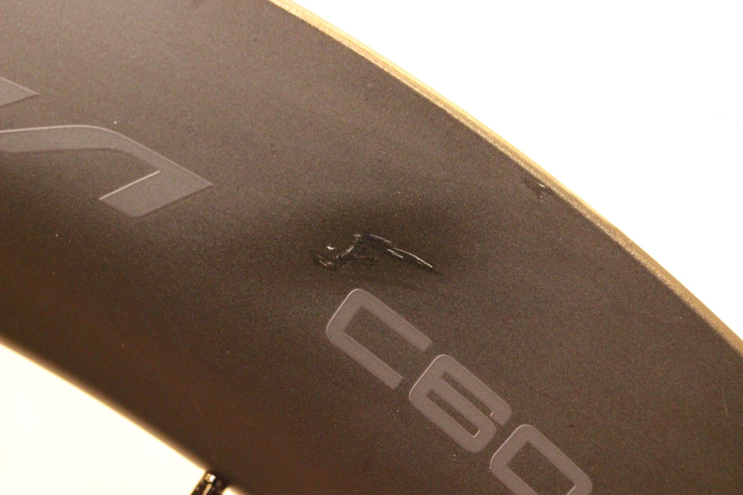 シマノ SHIMANO アルテグラ ULTEGRA WH-R8170-C60-TL カーボン チューブレスレディ シマノ 12/11S ホイールセット 【名古屋店】