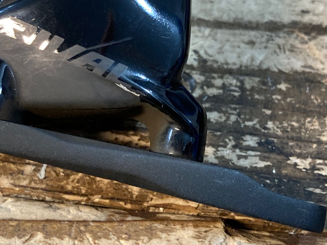 JE621 スラム SRAM RIVAL ETAP AXS レバーブレーキセット