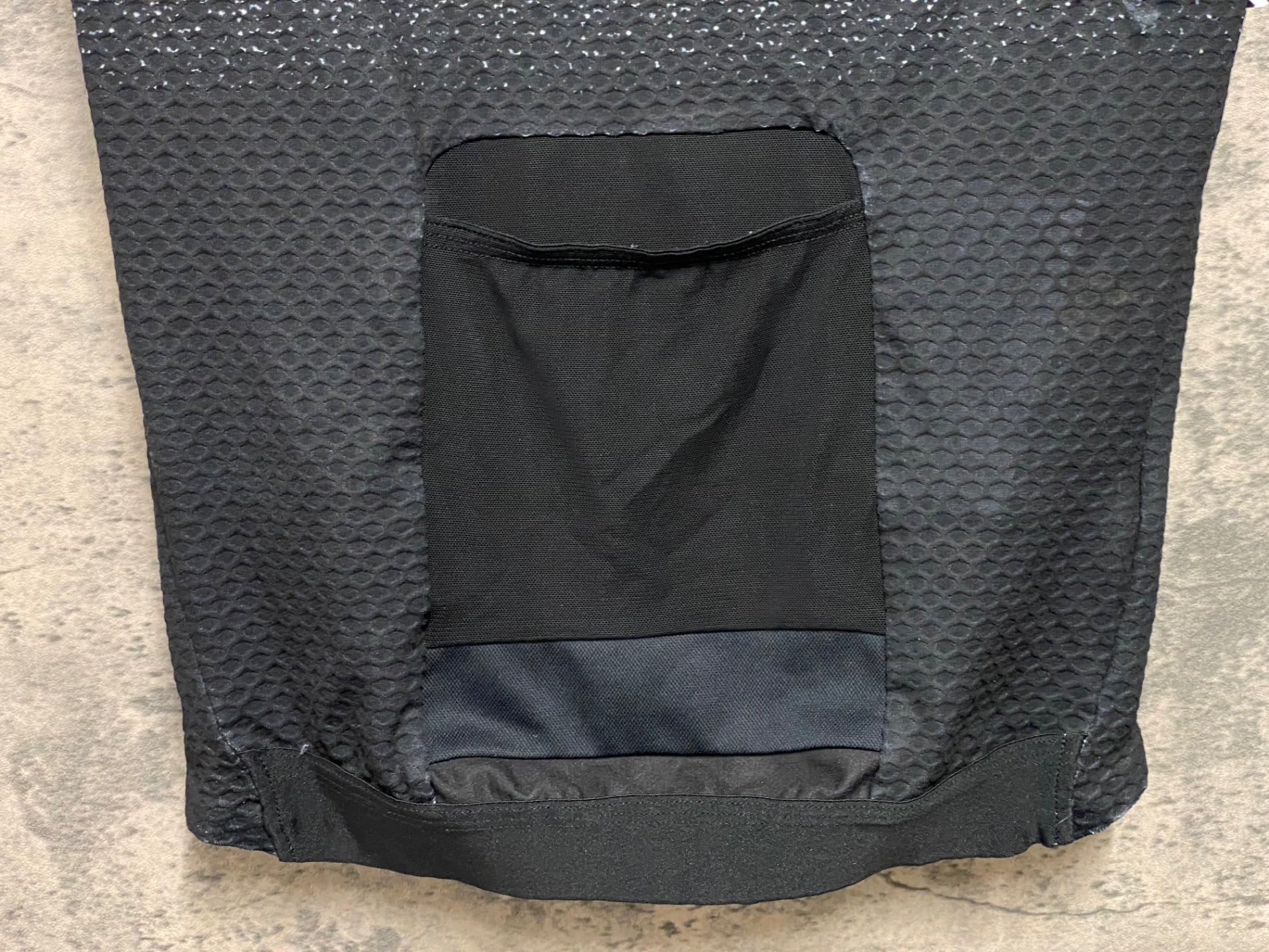 JL089 アソス assos EQUIPE RSR JERSEY SUPERLEGER S9 半袖 サイクル