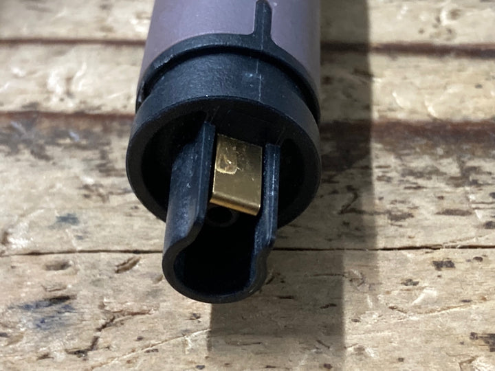 KD054 シマノ SHIMANO BT-DN110-A ビルトインバッテリー 動作確認済