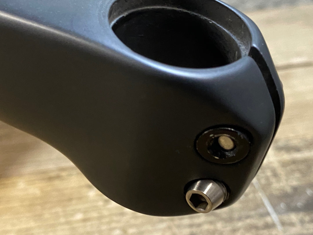 KK818 ボントレガー BONTRAGER アイオロス AEOLUS RSL VR-C カーボン ドロップハンドル 400x110mm +7° ※リコール対応品
