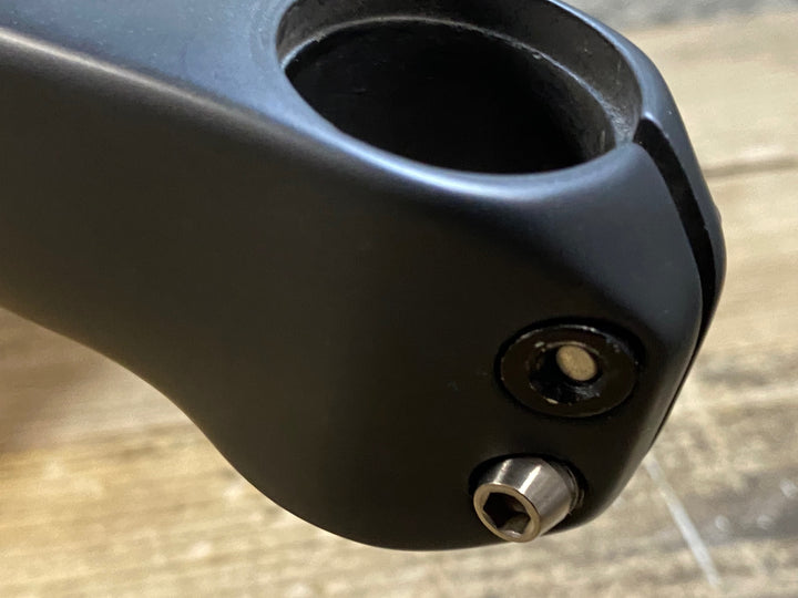 KK818 ボントレガー BONTRAGER アイオロス AEOLUS RSL VR-C カーボン ドロップハンドル 400x110mm +7° ※リコール対応品