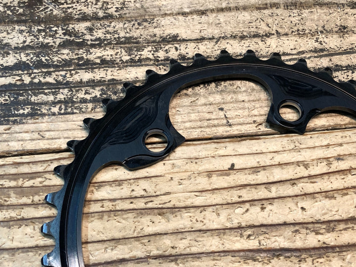 JR886 シマノ SHIMANO デュラエース DURA-ACE FC-R9100 インナーチェーンリング 42T