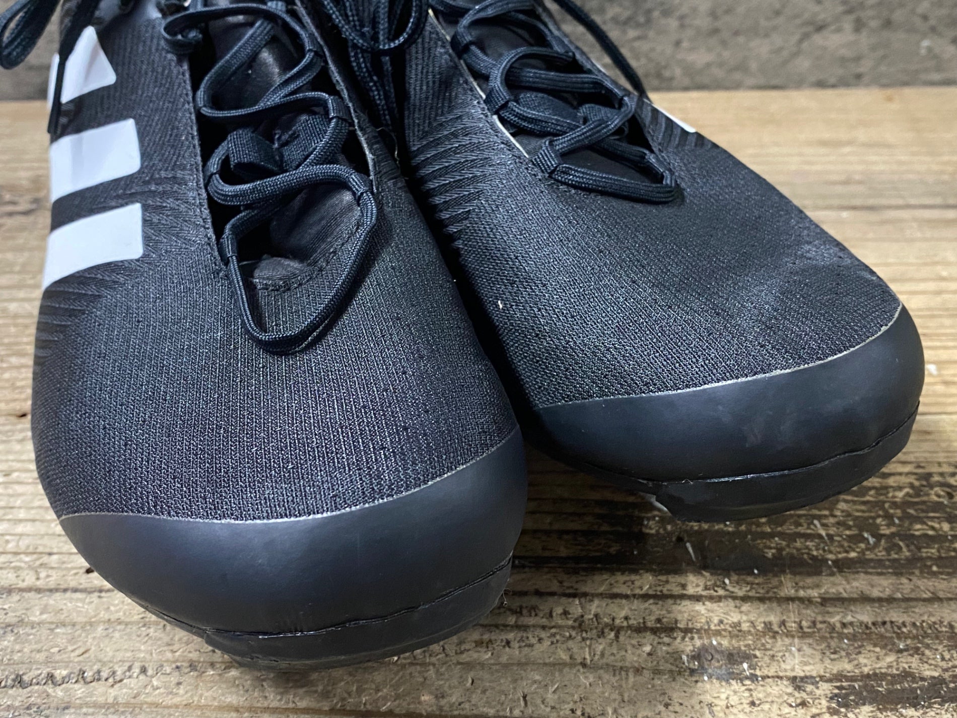 JZ146 アディダス adidas The Road Cycling Shoes ビンディング