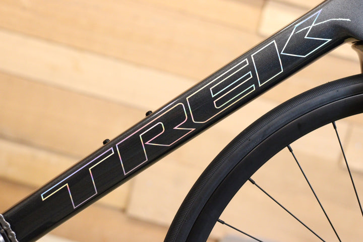 トレック TREK エモンダ EMONDA SL6 DISC 2023 60サイズ シマノ アルテグラ R8020 11S カーボン ロードバイク 【立川店】