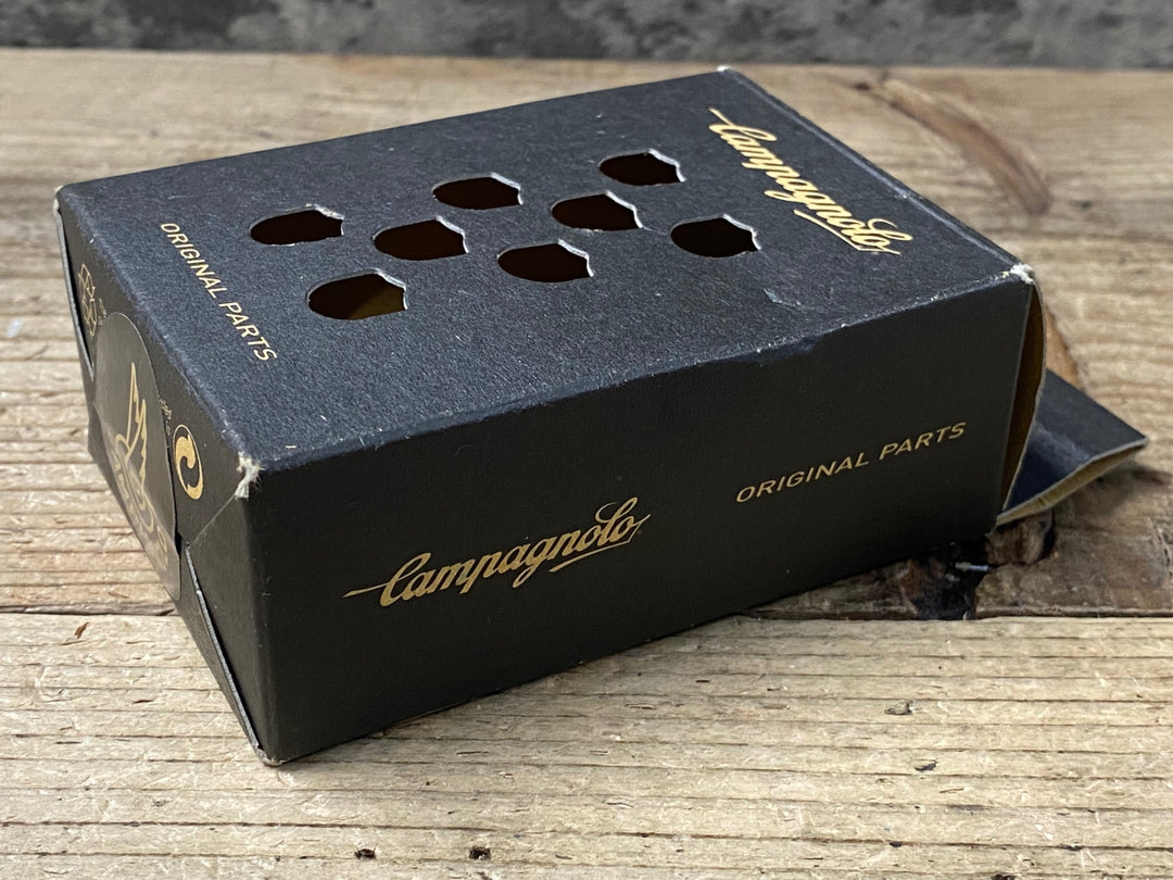 KC555 カンパニョーロ CAMPAGNOLO R1137192 ブレーキシューホルダー 新品