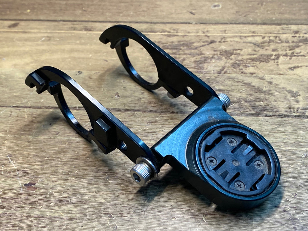 JI255 ガーミン GARMIN EDGE 520J サイクルコンピューター 動作確認済