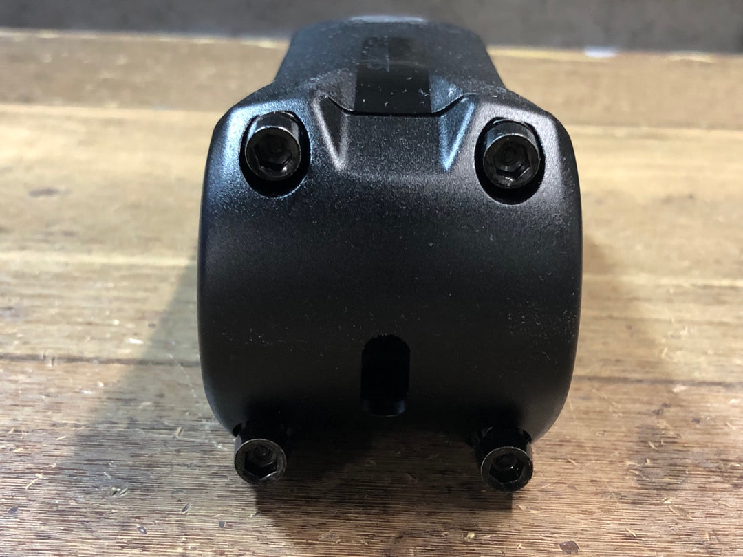 IR455 スペシャライズド SPECIALIZED S-WORKS VENGE STEM アルミ ステム OS Φ31.8mm 100mm ±6°