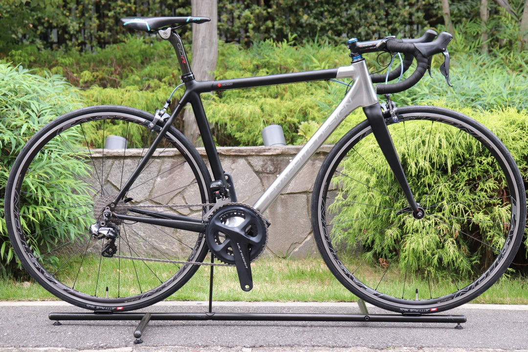 グラファイトデザイン GRAPHITE DESIGN メテオ METEOR 2014年 55サイズ 