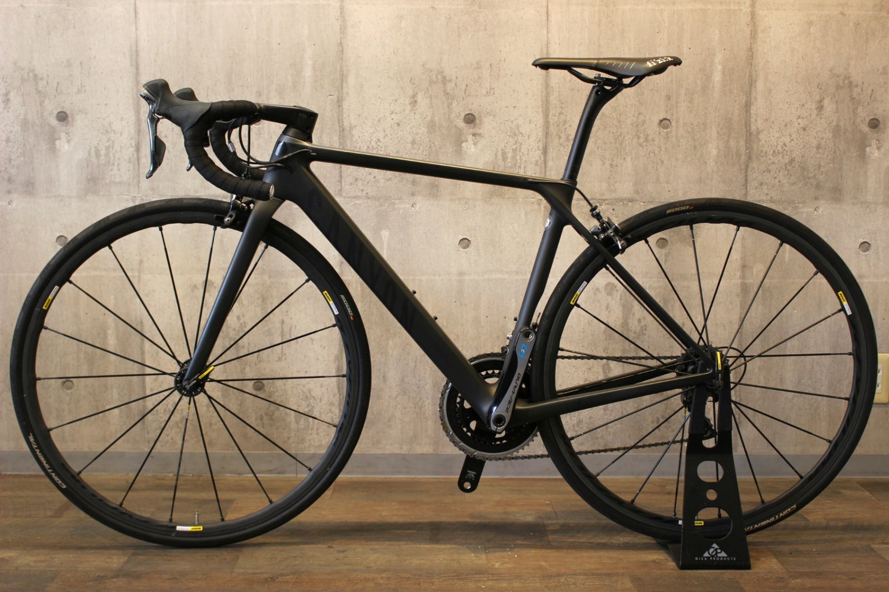 キャニオン CANYON アルティメット ULTIMATE CF SLX 9 2016頃 XSサイズ