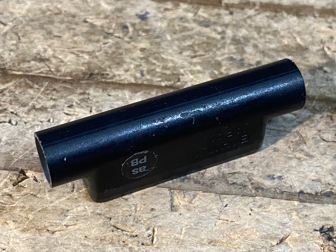 JX464 シマノ SHIMANO EW-WU111 ワイヤレスユニット DI2