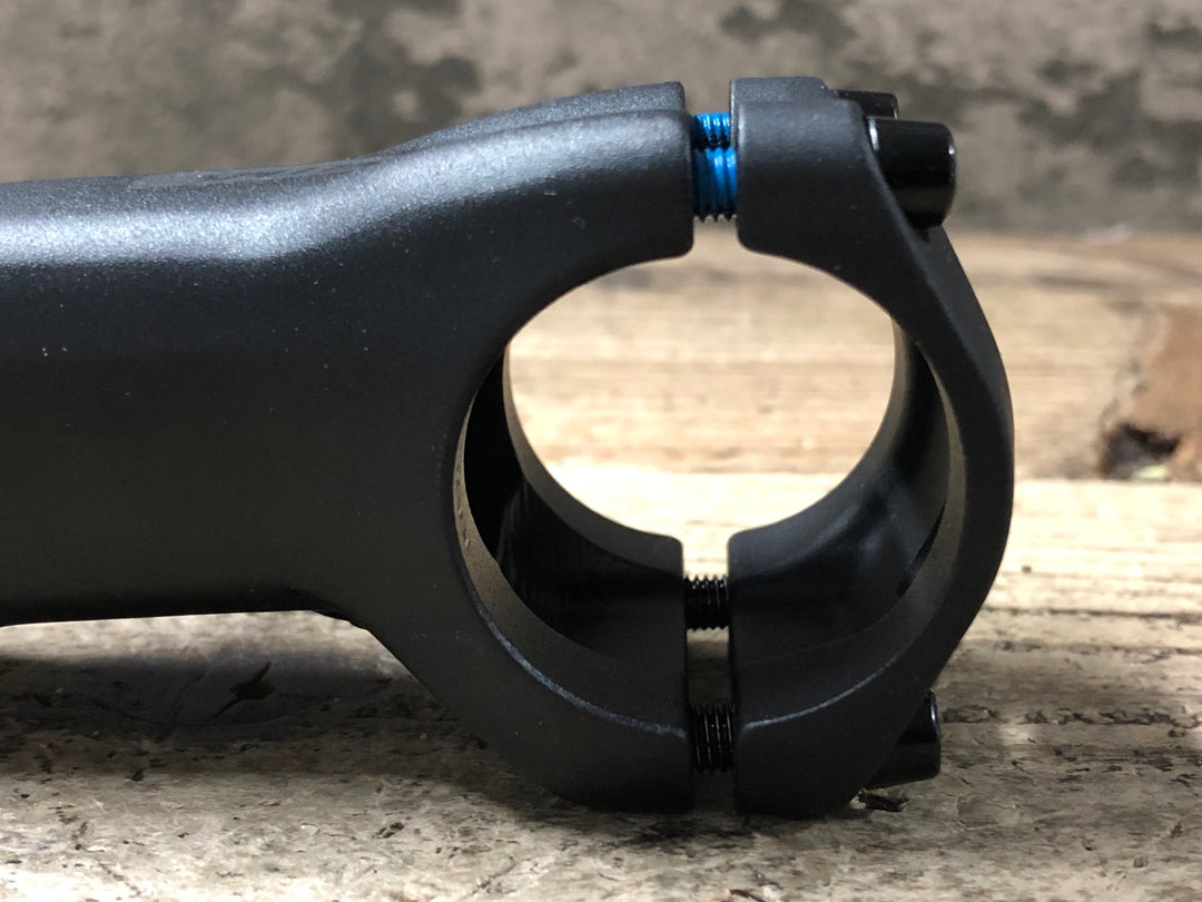 JY710 スペシャライズド SPECIALIZED ターマックステム 80mm 6°